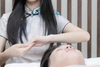 青岛李沧SPA疗愈之旅